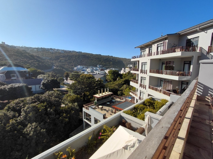 2 Bedroom Property for Sale in Herolds Bay Western Cape